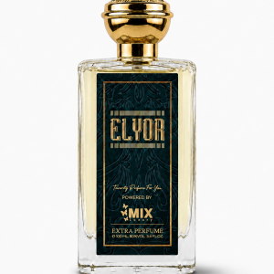 ELYOR PERFUME FOR MEN 100ML